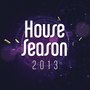 House Season 2013