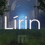 Lírin