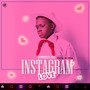 Instagram Love