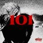 101 (Explicit)