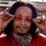 KATT WILLIAMS (Explicit)