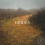 Hidden