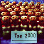 Toe 2000