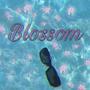 Blossom (feat. Luv$ick!) [Explicit]