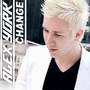 Change - Single