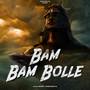 Bam Bam bolle