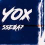 Yox