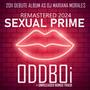 SEXUAL PRIME (REMASTERED 2024 + Bonus tracks) [Explicit]