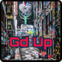 G'd Up (Explicit)