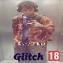 Glitch (Explicit)