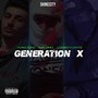 Generation X (Explicit)