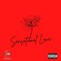 Sensational Love (feat. Konqueror & Freddy Milly)