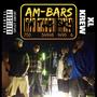 Am-Bars In The Sky (Explicit)