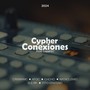 Cypher Conexiones