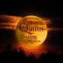 Yellow Moon