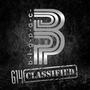 G-14 Classified (Explicit)