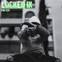 Locked In (Explicit)