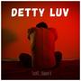 Detty Luv