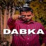 DABKA