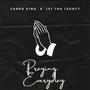 Praying Everyday (feat. LejThaLegacy)