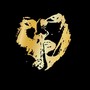 D1 (Live) [Explicit]