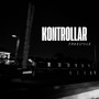 Kontrollar (Freestyle)