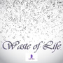 Waste of Life (Explicit)