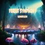 Forest Symphony