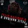 Feliz Navidad 9 (feat. Cueto On The Beat)