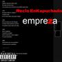 empreZa (Explicit)