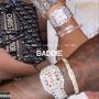 Baddie (feat. Quelly Jah Woo) [Explicit]