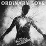 Ordinary Love