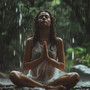 Zen Vibes for Focused Meditation Time