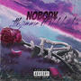 Nobody (feat. Hbk.Bucks) [Explicit]