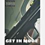 GetInMode (Explicit)