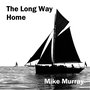 The Long Way Home