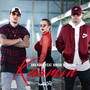 Karmin