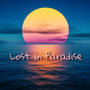 Lost in Paradise