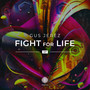 Fight For Life