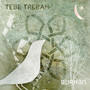 Tebe trebam