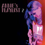 Annie's Playlist 2