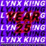 Year25 (Explicit)