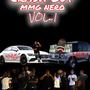 Crash Out (Vol.1) [Explicit]