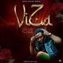 Viza (feat. Hairat Abdullahi)