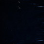 Fim (Explicit)