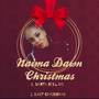 Naima Dawn Christmas