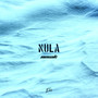 Nula (Explicit)