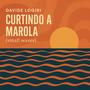 Curtindo a Marola (Small Waves)