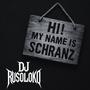 My Name Is Schranz