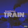 Train (Explicit)